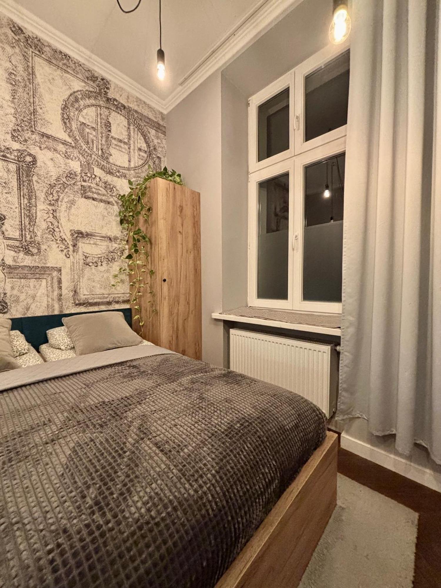 The Vinci Residence, Krakow Old Town Kültér fotó